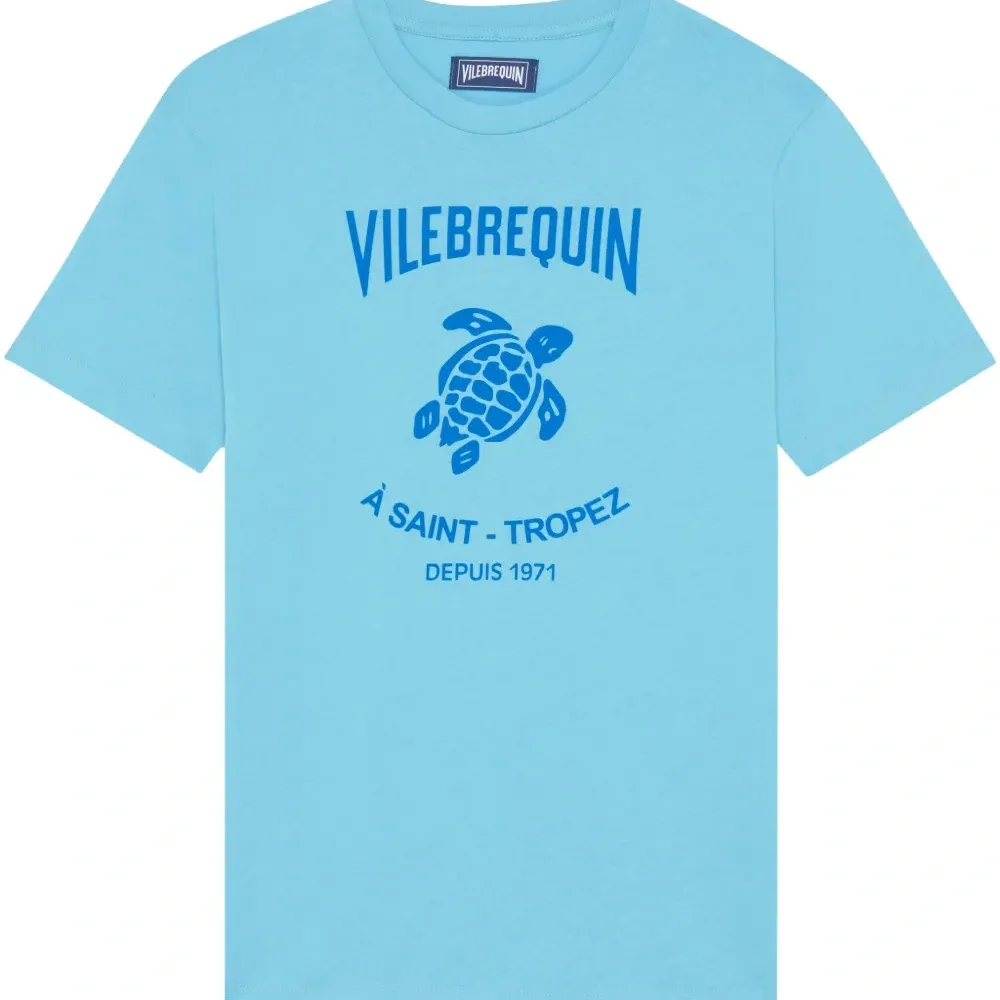 Футболка Placed Gomy Logo