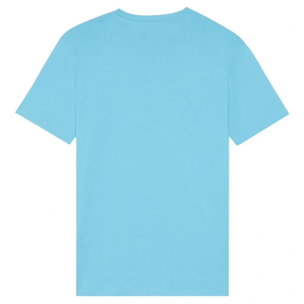 Футболка Placed Gomy Logo