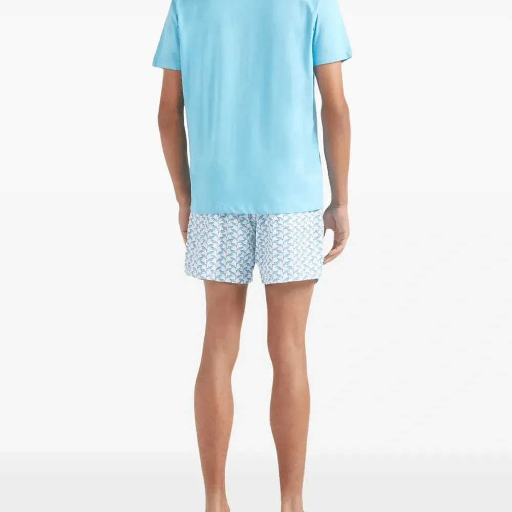 Футболка Placed Gomy Logo