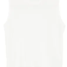 Топ Breathe без рукавов