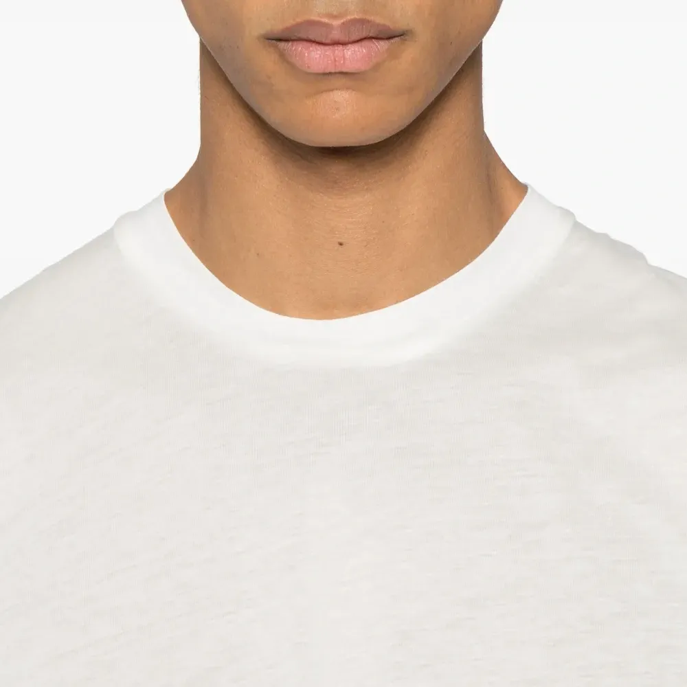 Топ Breathe без рукавов Топ Breathe без рукавов