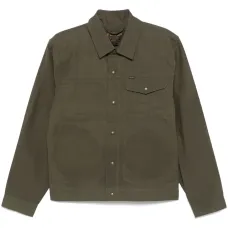 Куртка-рубашка Ranger