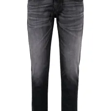 Узкие джинсы 2019 D-Strukt