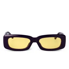 Солнцезащитные очки Mini Marfa Солнцезащитные очки Mini Marfa