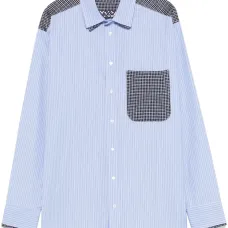 Рубашка Alotho