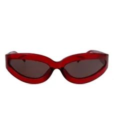 Солнцезащитные очки Ida