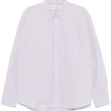 Рубашка Beyond