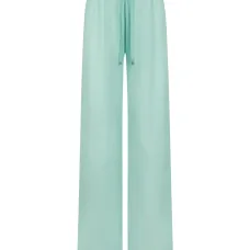 Брюки Aurora Брюки Aurora