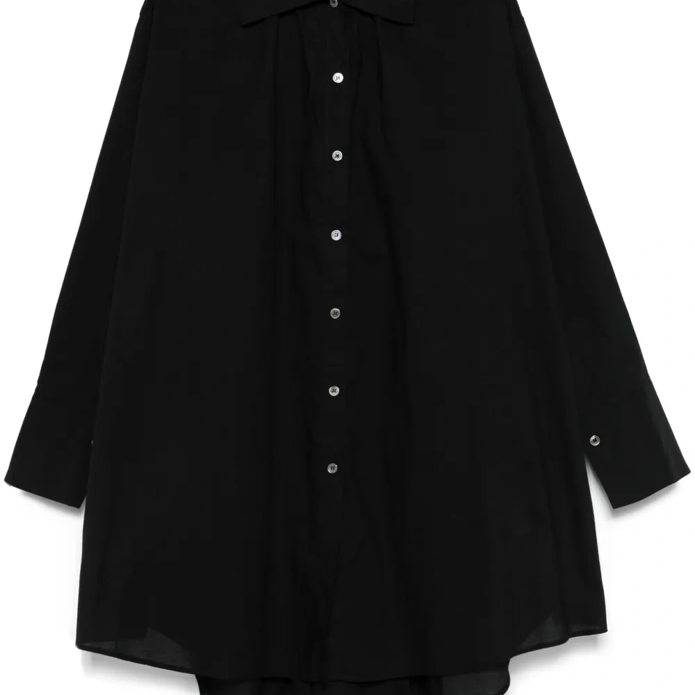 Платье мини Gale