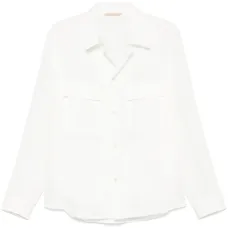 Куртка-рубашка John