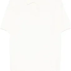 Рубашка поло