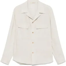 Куртка-рубашка John