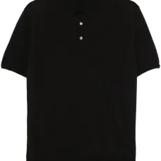 Рубашка поло