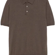 Рубашка поло