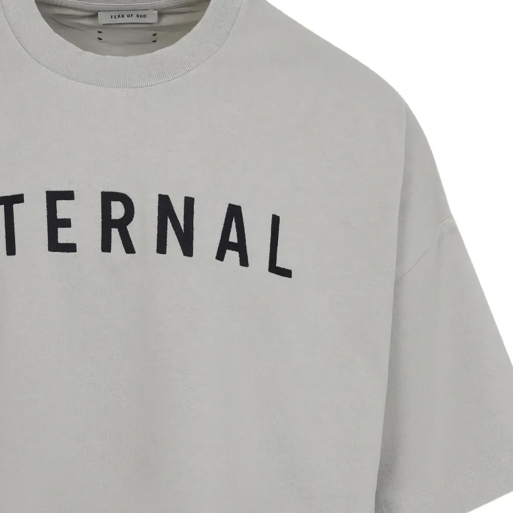 Футболка Eternal