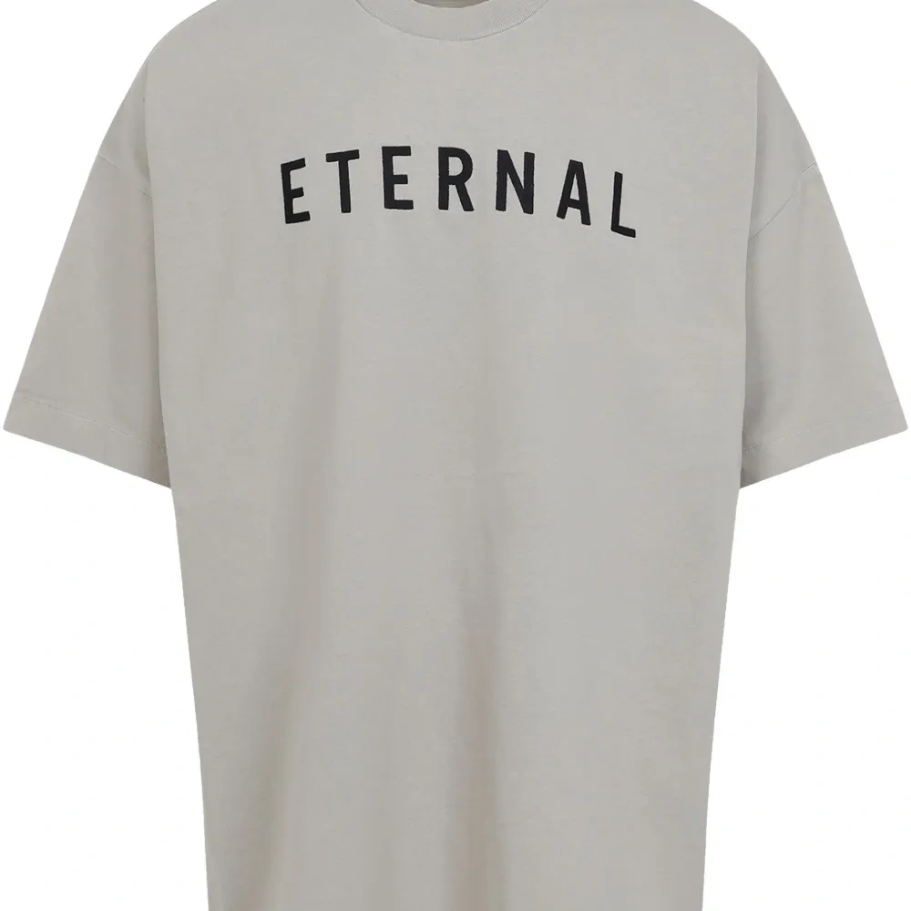 Футболка Eternal