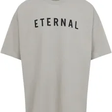 Футболка Eternal