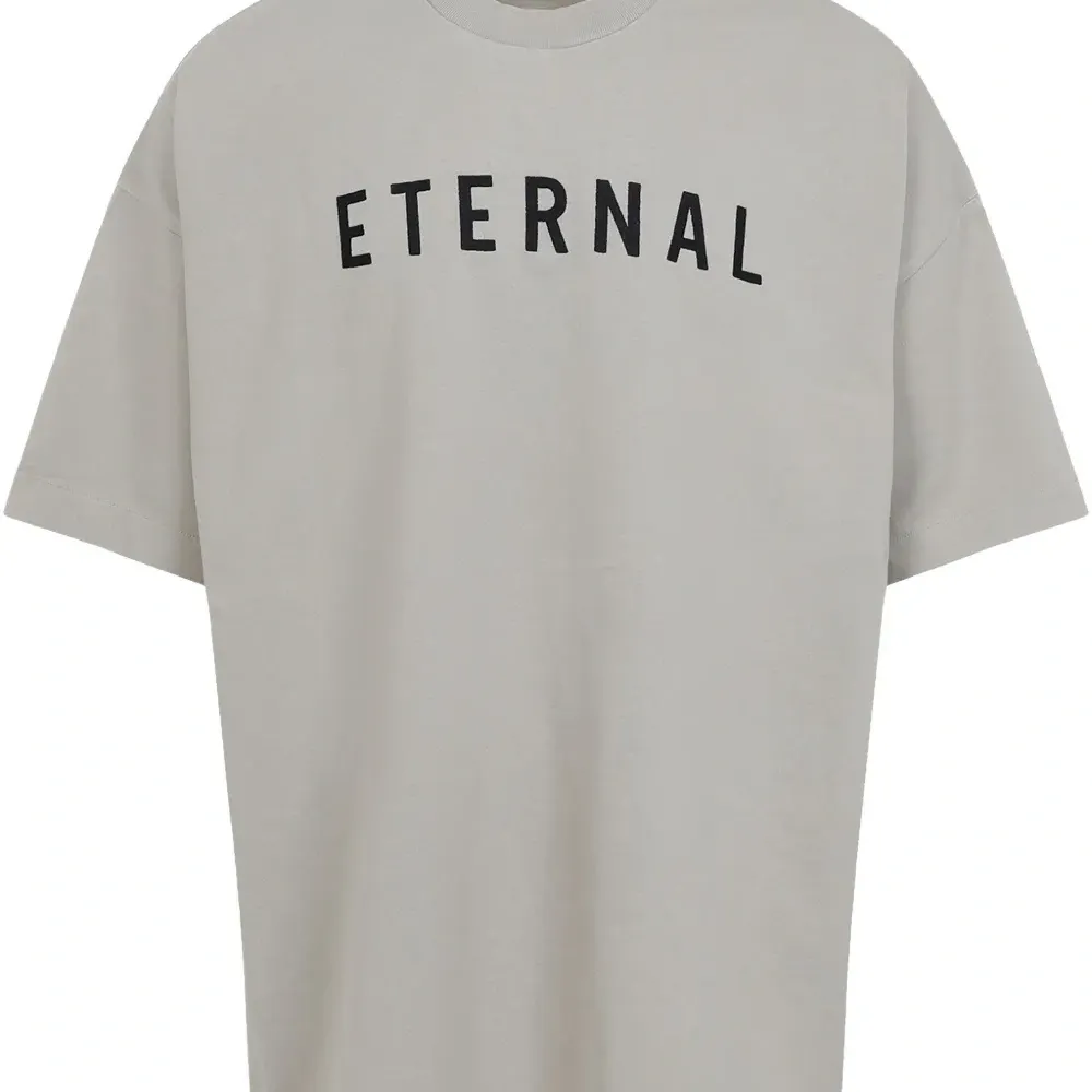 Футболка Eternal