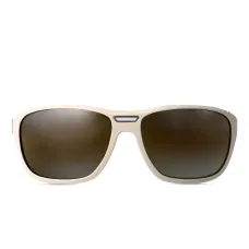 Солнцезащитные очки Racing 02