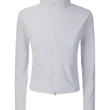 Толстовка Solaro Толстовка Solaro