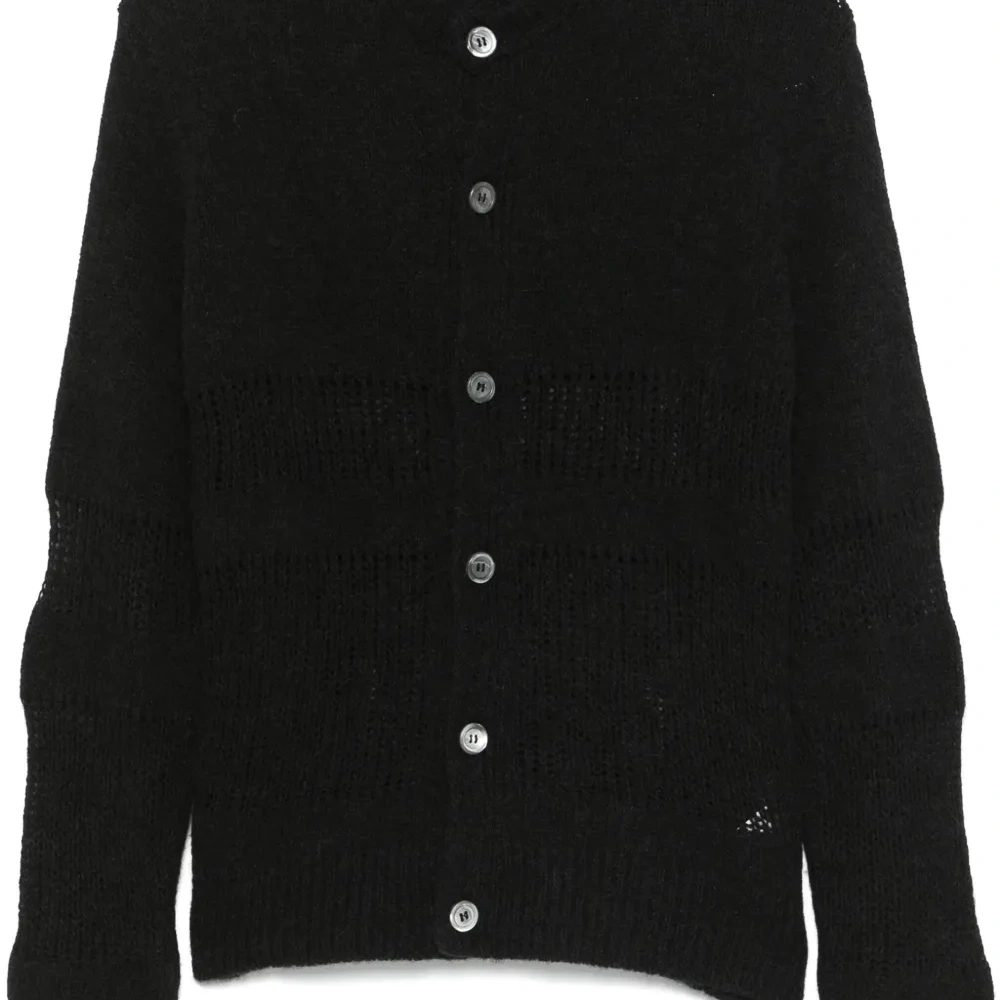 Кардиган Opa