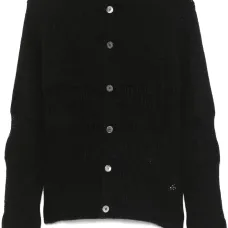 Кардиган Opa