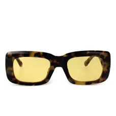 Солнцезащитные очки Marfa Солнцезащитные очки Marfa