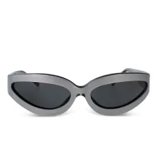 Солнцезащитные очки Ida