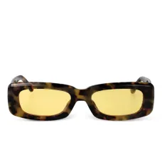 Солнцезащитные очки Mini Marfa Солнцезащитные очки Mini Marfa