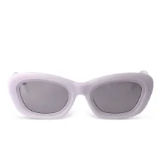 Солнцезащитные очки Rania Солнцезащитные очки Rania
