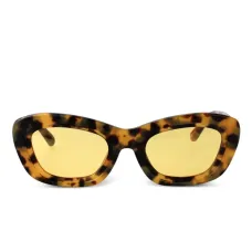 Солнцезащитные очки Raina Солнцезащитные очки Raina