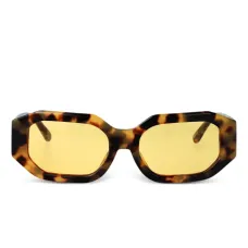 Солнцезащитные очки Blake