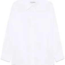 Рубашка Favorite