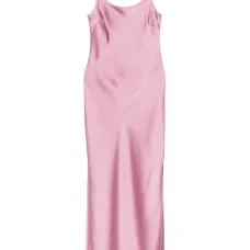 Платье макси Sunna Платье макси Sunna