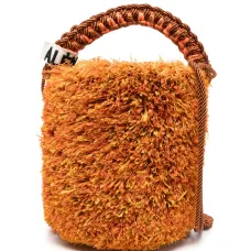 Сумка-ведро Lalo