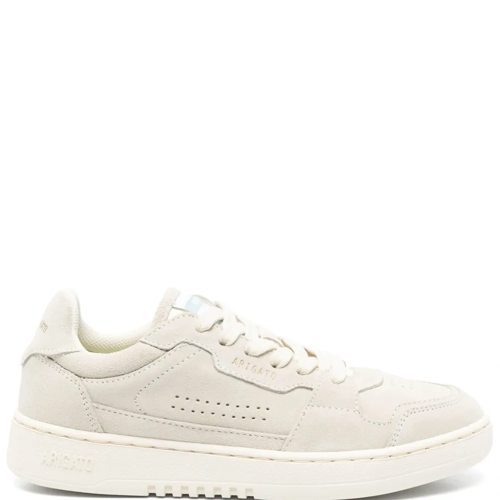 Кроссовки Dice Lo Кроссовки Dice Lo