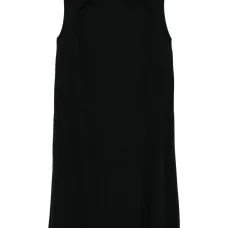 платье миди Debby платье миди Debby