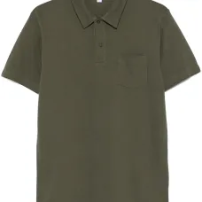 Рубашка поло Riviera