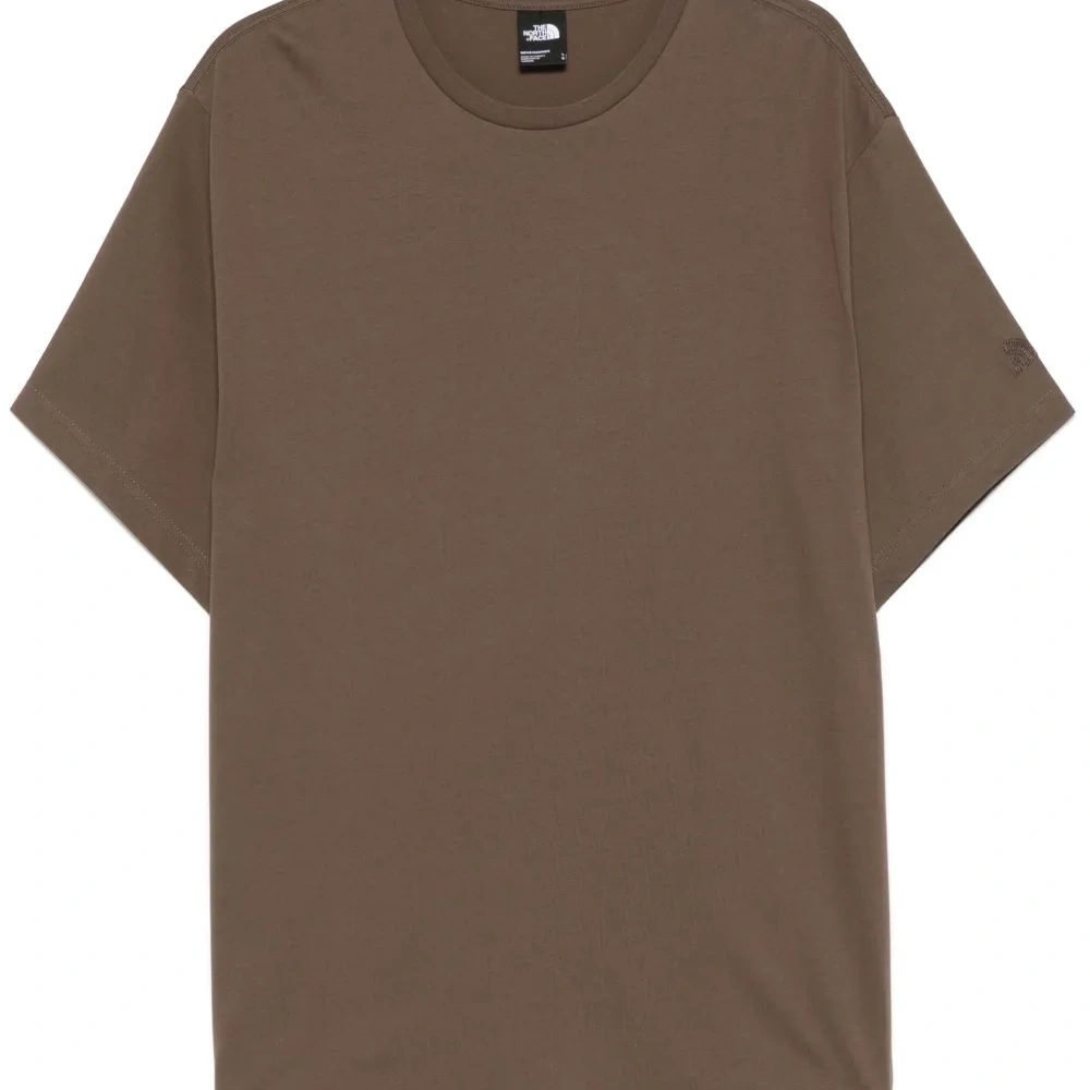 Футболка RMST с логотипом