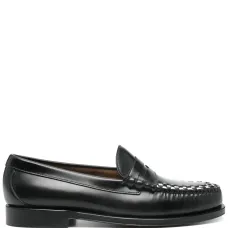 Пенни-лоферы Weejuns