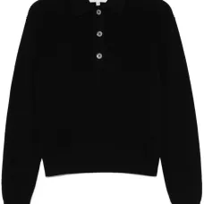 Свитер Chesapeake Свитер Chesapeake