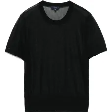 футболка Dua