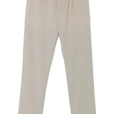 Зауженные брюки Зауженные брюки