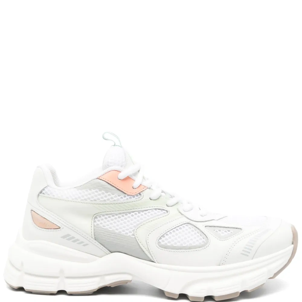 Кроссовки Marathon Runner Кроссовки Marathon Runner