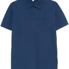 Рубашка поло Riviera