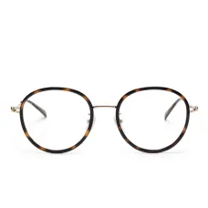 Очки GG1851OA