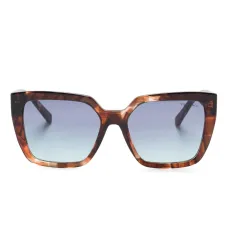 Солнцезащитные очки 4235