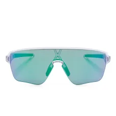 Солнцезащитные очки Corridor SQ Солнцезащитные очки Corridor SQ