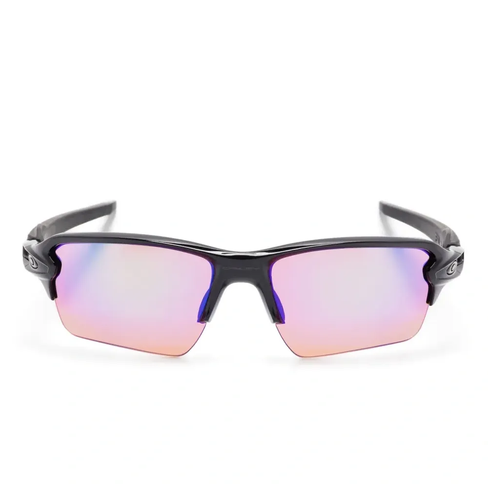 Солнцезащитные очки Flak 2.0 XXL