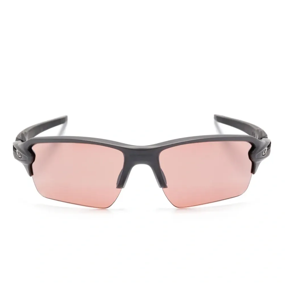 Солнцезащитные очки Flak 2.0 XXL